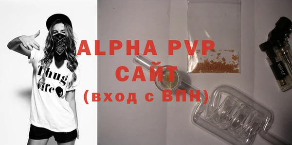apvp Алзамай