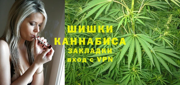 трава Алексин