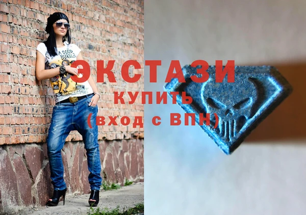 apvp Алзамай