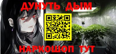 jwh Пугачёв