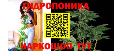 jwh Пугачёв