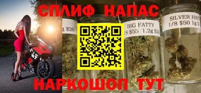 МДПВ Пыть-Ях