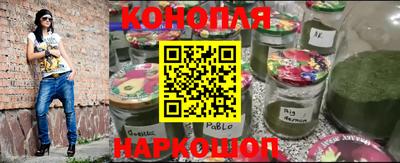 МДПВ Пыть-Ях