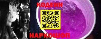 МДПВ Пыть-Ях
