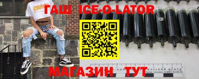 МДПВ Пыть-Ях