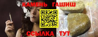 МДПВ Пыть-Ях