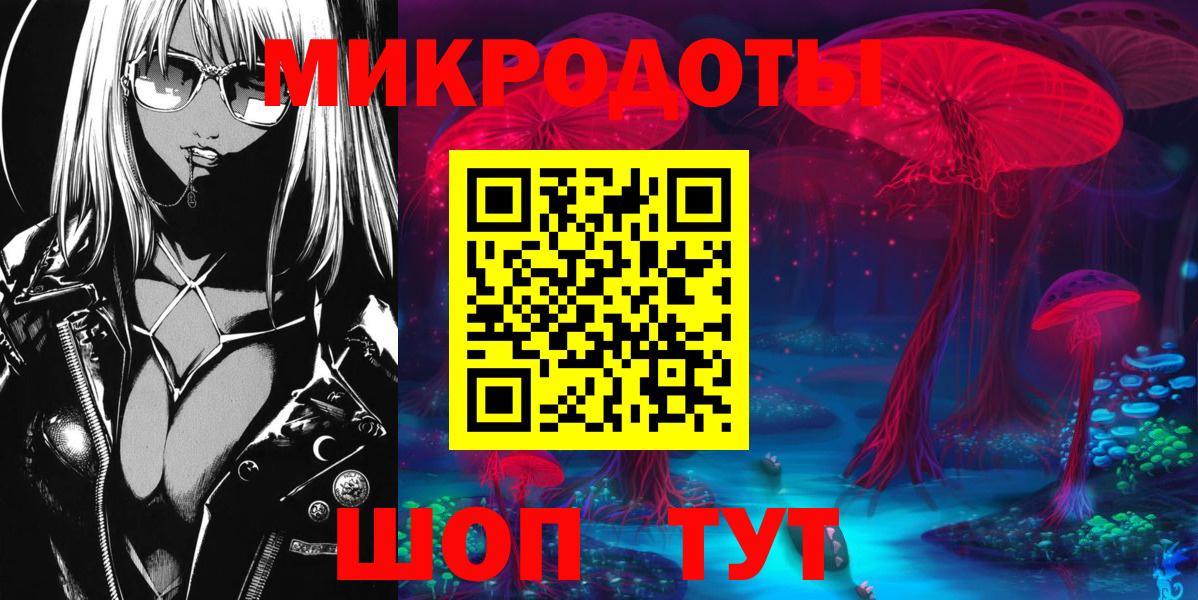 Псилоцибиновые грибы мицелий  Псилоцибиновые грибы Psilocybe  Вход с VPN  Осинники 